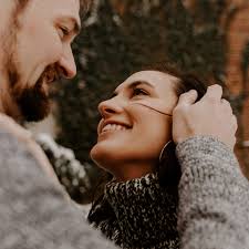 Andrea Book and Jake Neiheisel's Wedding Website