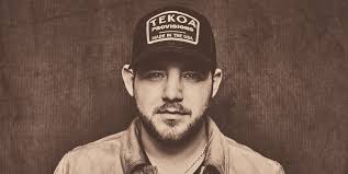 Kameron Marlowe Lets Off Some Steam With New Track, 'Take Me Home'