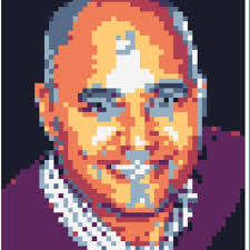 Words simply cannot express my gratitude, humility and respect to Rosa  Melendez José Iñiguez and the Board of Encanto Arts for their recognition  during the Concert at Ice Sculpture Park.