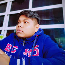 😎😎 @blinker_5 @saul.aparicio.942 @yair_cas_11 @sergio_jonathan1  @josearmandocolohuagaspar8 @aaronsanchez2716 @samuelmg958 @aldareyes1  #CDC608