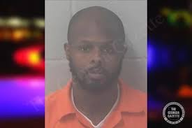 Marquis Byrd: https://thegeorgiagazette.com/newton/marquis-byrd-5/