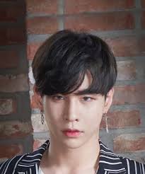 Jo Young Woong (조영웅)