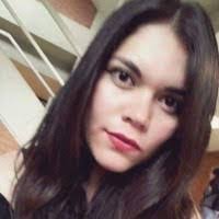 Stacey Zuniga's Instagram, Twitter & Facebook