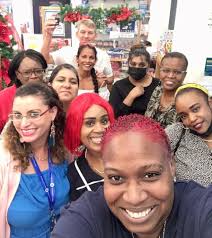 Philipsburg Pharmacy