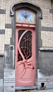 Epingle Sur Doors Windows Stairs Ceilings Floors Fireplace