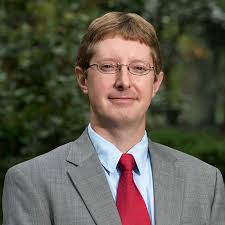 Contract Construction