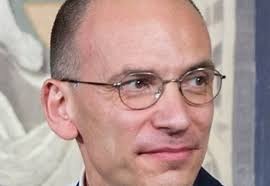 After working as an academic, letta entered politics in 1998 when he was appointed to the. Epwif9iyluuv1m