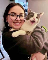 Happy Mother's Day to the amazing women who fill our lives with love,  strength, and a whole lot of patience. Today I celebrate four incredible  mothers: My own mom, whose love still