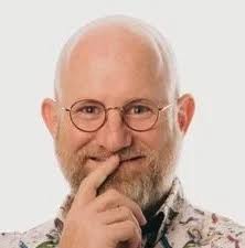 Australian Alternatives to Big Name International Speakers