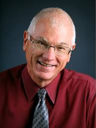 False alarm shows need for detailed end-of-life instructions