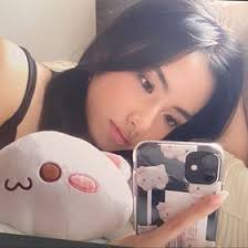 LILY VU (lilyvu2003)