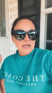 I thought everyone knew what back it up Terry means?! 😭😩 Am I offici...