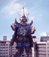alien bat ultraman wiki fandom powered by wikia kaiju famous comics alien races