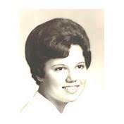 Aguiar Family Obituaries