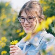 Roommate Finder for Black Hills State University Students