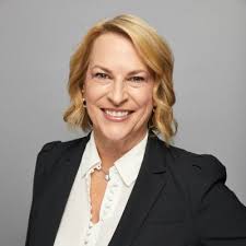 I am excited to share that beginning in August I will be joining Scotiabank  in their New York office as an analyst within the Global Capital Markets  Rotational Program. I am so