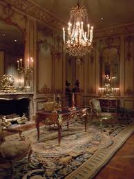 Metropolitan Museum Of Art 2 Victorian Room Victorian Rooms Victorian Interior Design Victorian Interior