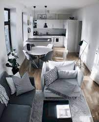 Home Dsgn Designing Home Inspiration Apartment Decor Inspiration Living Room Decor Apartment Small Living Rooms