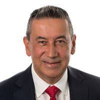 George Marques's Instagram, Twitter & Facebook