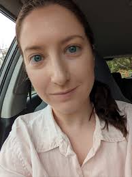 What can you do for bags under your eyes?