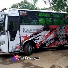 Rvk garage komban bus skin download. Tumblr Bus Tourist Tourism