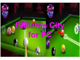 Download the latest version of billiards city for android. Billiards City Apk Game Pool City 8 Download And Easy Install For Pc Windows Youtube