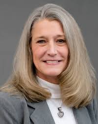 LCPC Planning Commissioners » Liberty Consolidated Planning Commission