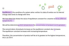 New framework type code approved: Solved Interpret Data The Table Below Shows The V