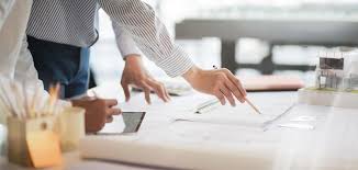 C'est donc la loi hoguet qui la régit. Comment Devenir Agent Immobilier Independant