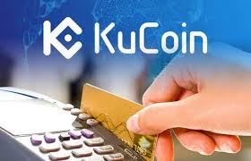 The exchange requires you to enter the card details once you select the credit card payment mode. Exchange Trezor Credit Card How To Invest In A Crypto Currency Vega Mix D O O