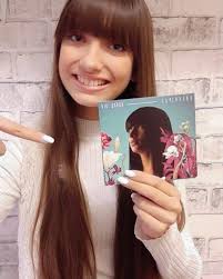 Preview this quiz on quizizz. Viki Gabor On Twitter As Promised I M Announcing The First Surprise My Single Superhero Is Coming Out As A Cd On December 13th Not Only Contains The Eurovision Version Of The Song