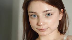 Floret__joys Sex Videos & Recorded Cam Shows | Stripchat