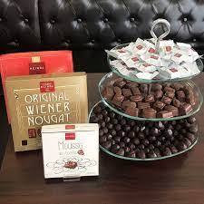 Das Ist Unser Erster Willkommensgruss Fur Unsere Museumsbesucherinnen Heute Geniesst Es Schokomuseum Wien Vienna Heindl Culture Pischinger Wien Geniessen