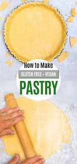 Gluten Free Vegan Quiche Healthy Living James The Best Homemade Egg Free Quiche Recipe Vegan Pastries Vegan Gluten Free Allergy Free Recipes