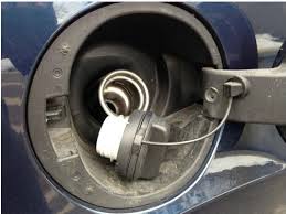 Bau mulut sendiri dapat disebabkan oleh beberapa hal, salah satunya adalah tak terjaganya kebersihan mulut dan gigi. Ia Berbau Di Dalam Kereta Bau Petrol Dalam Kereta Punca Utama Rupanya