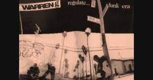 Dove Shack Summertime In Tha Lbc