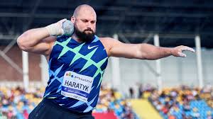 Walka o pas mistrzowski ksw w kategorii słomkowej kobiet: Evwgcgilwl2 Dm