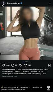 dina khalil - who is she? : rNYCinfluencersnark