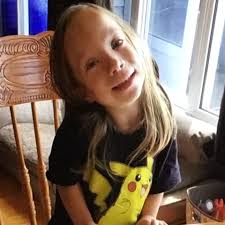 Fundraiser for Andrea Behrndt by Cindy Moore : Help Addi and her family  through her transplant ❤️