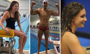 Figlia dell'epidemiologo umbro alberto coluzzi e di anna wimmer, educatrice tedesca di passavia, era sorella di mario coluzzi.francesca romana nacque in albania, dove il padre era stato inviato a svolgere attività di ricerca e lotta antimalarica per l'istituto di malariologia ettore marchiafava, durante il periodo di occupazione italiana. Martinenghi Castiglioni E Scalia Ai Mondiali Tris D Assi A Gwangju Varesesport