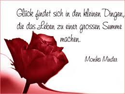 We did not find results for: Hochzeit Spruche Moderne Und Klassische Kurzer Hochzeitsspruch