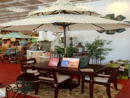 Pier One Outdoor Dining Tables Http Lanewstalk Com Choose Pier One Outdoor Furniture For Your Home