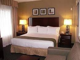 Holiday Inn Express Hotel Suites Indianapolis East 7035 Western Select Dr Indianapolis In 46219 Hotel Suites Home Decor Hotel