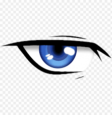 Maybe you would like to learn more about one of these? Cool Anime Eyes Png Image With Transparent Background Toppng