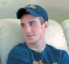 Mark Ronald Flick Obituary September 11, 2015