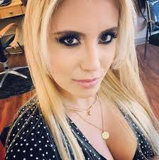  29 Photos Of Marcella Bragio Ranny Gallery