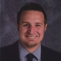 Aaron Ensley Email & Phone Number