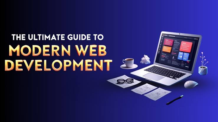 The Ultimate Guide to Web Development in Australia (2026)
