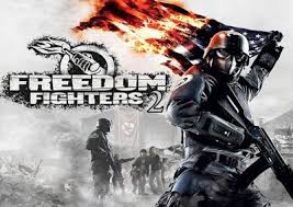 Full version pc games highly compressed free download from high speed fast and resumeable direct download links for gta, call of duty, assassin's creed, far cry, and many others. Free Download Freedom Fighters 2 Full Pc Game Pc Games Download Free Pc Games Download Game Download Free