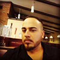 20+ "Joseph Abrahams" profiles